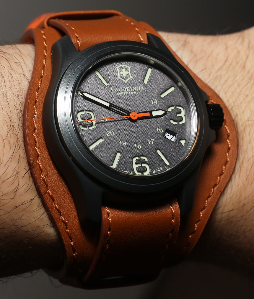 Swiss-Army-Victorinox-Original-Watches-4