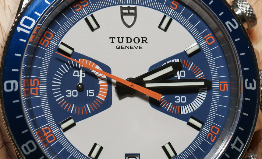 Tudor-Heritage-Chrono-Blue-21