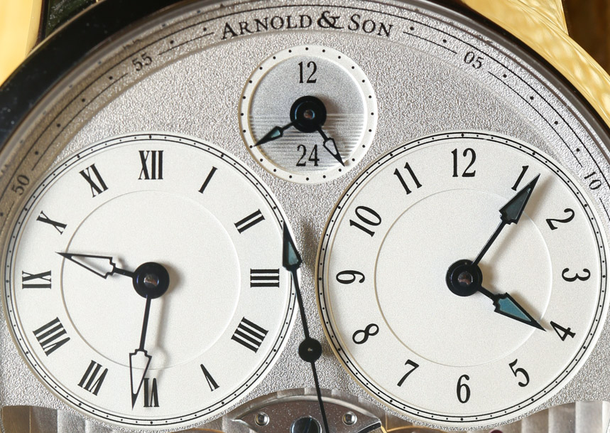 Arnold-Son-DBG-watch-12