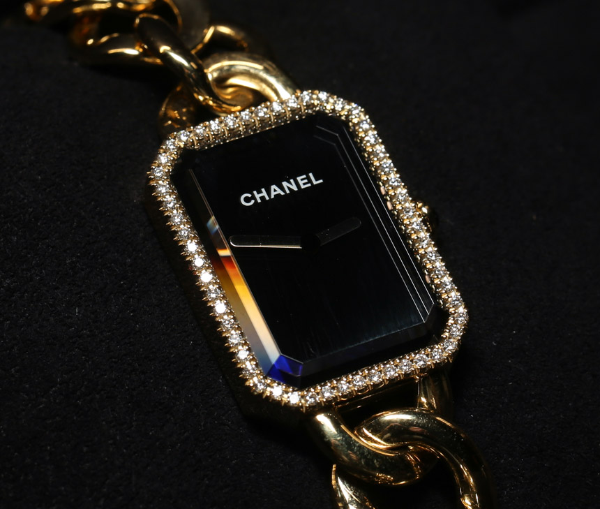 Chanel_Premiere-10