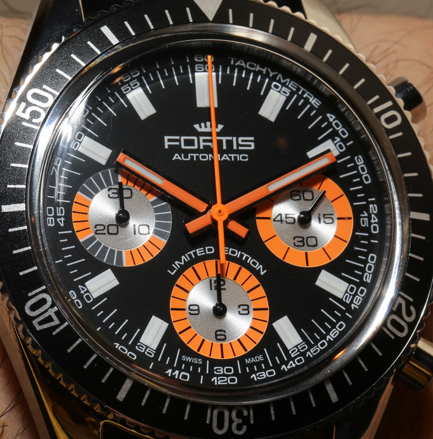 Fortis-Marinemaster-Vintage-watch-5