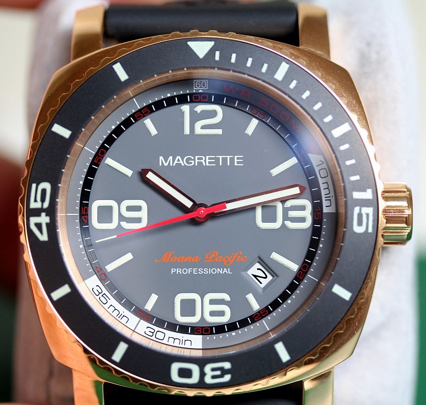 Magrette-Moana-Pacific-Professional-11