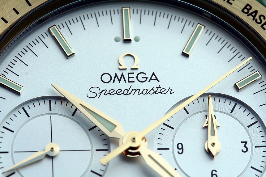 Omega Speedmaster '57 (35)