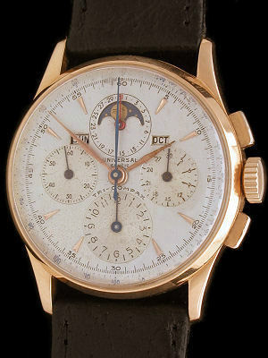 Peter-Roberts-watchmaker-watch-hunting-article-6