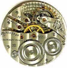 Peter-Roberts-watchmaker-watch-hunting-article-7
