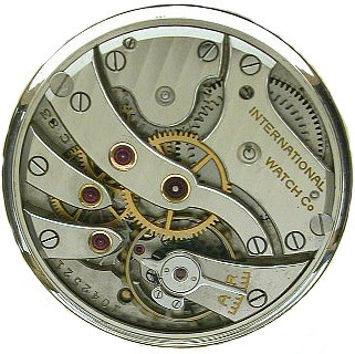 Peter-Roberts-watchmaker-watch-hunting-article-8