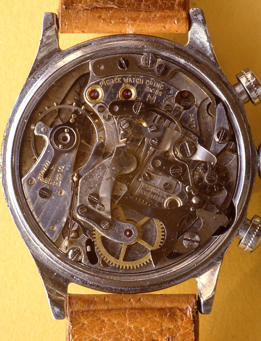 Peter-Roberts-watchmaker-watch-hunting-article-9