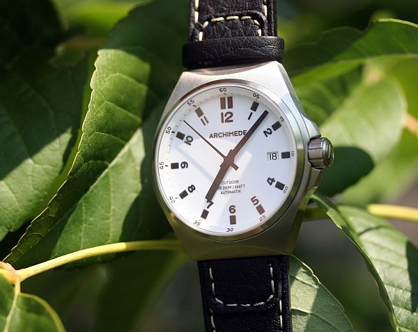 Archimede-Outdoor (7)