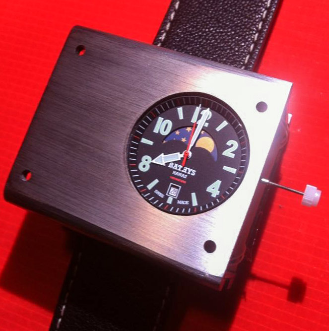 Bathys-Cesium-133-Atomic-Clock-Watch-3