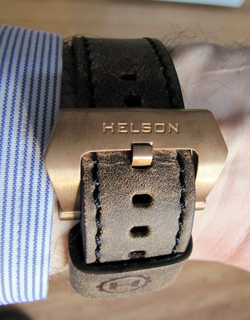 Helson-Gauge-Bronze-06