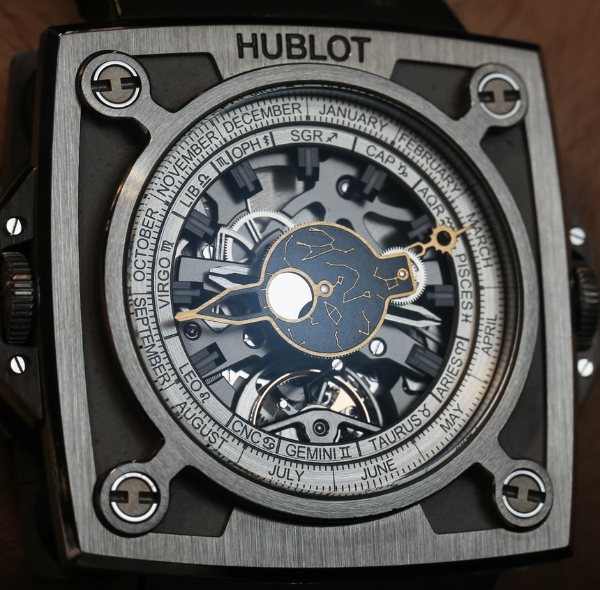 Hublot-Antikythera-SunMoon-2