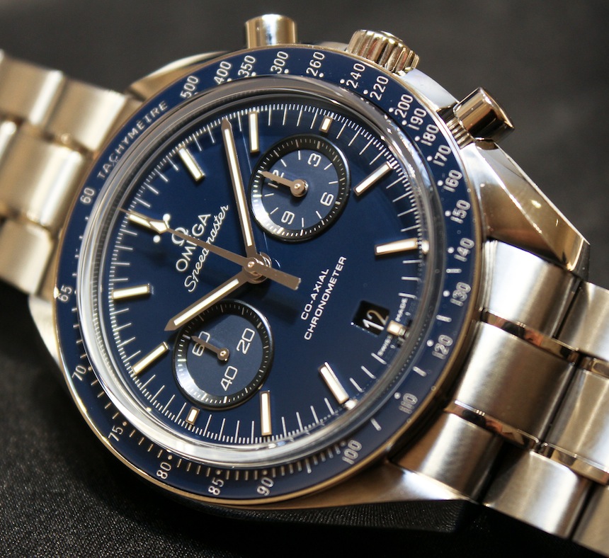 Omega-Speedmaster-Moonwatch-Coaxial-titanium-blue-6
