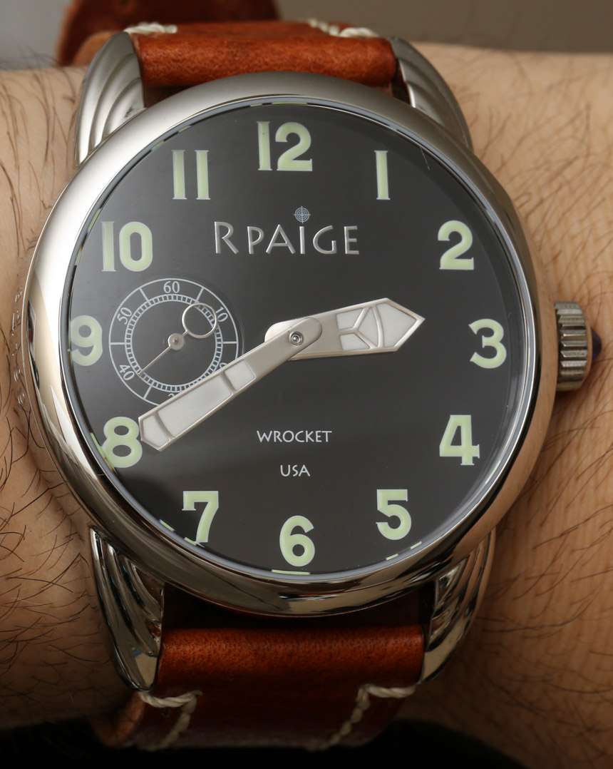 Rpaige-Wrocket-Watch-21