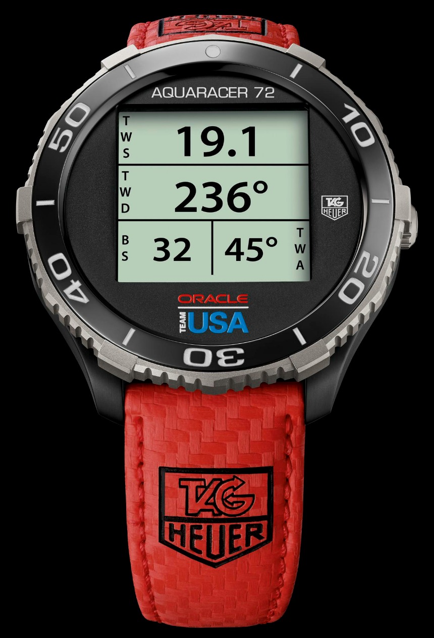 TAG-Heuer-Aquaracer-72-smartwatch
