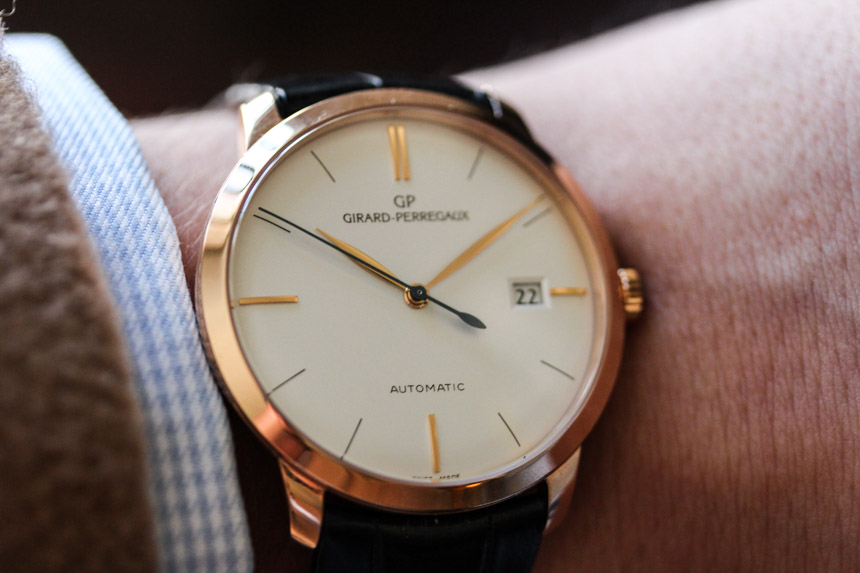 Girard-Perregaux-1966-ultra-thin-41mm-watch-8