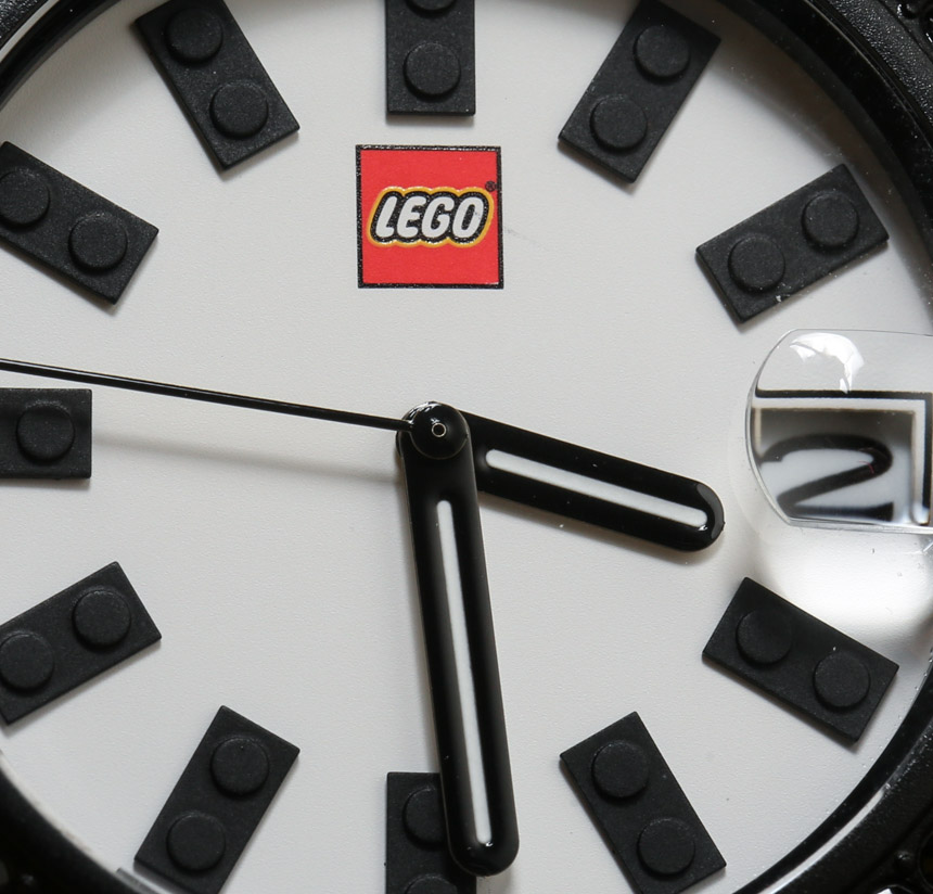Lego-adult-watch-faces-2