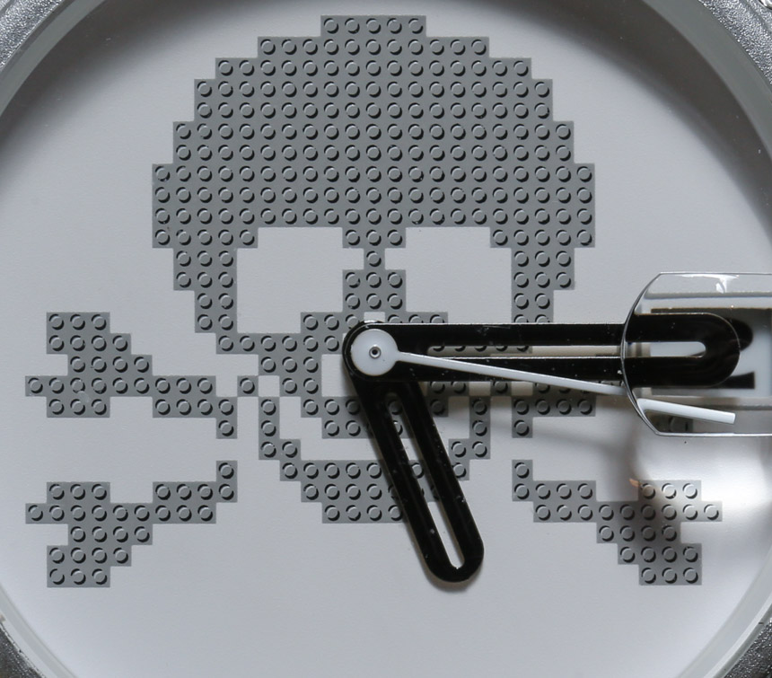 Lego-adult-watch-faces-3