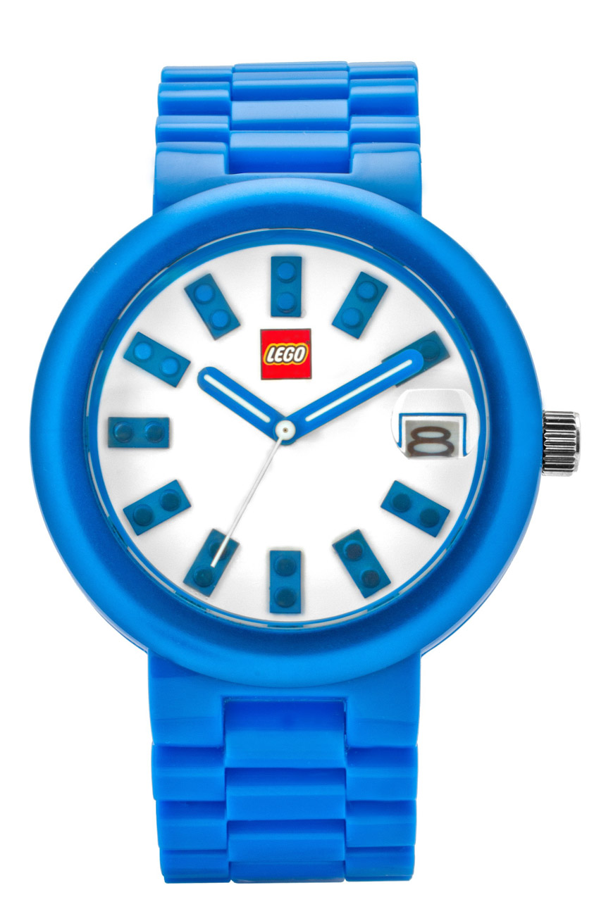 Lego-adult-watch-official-10