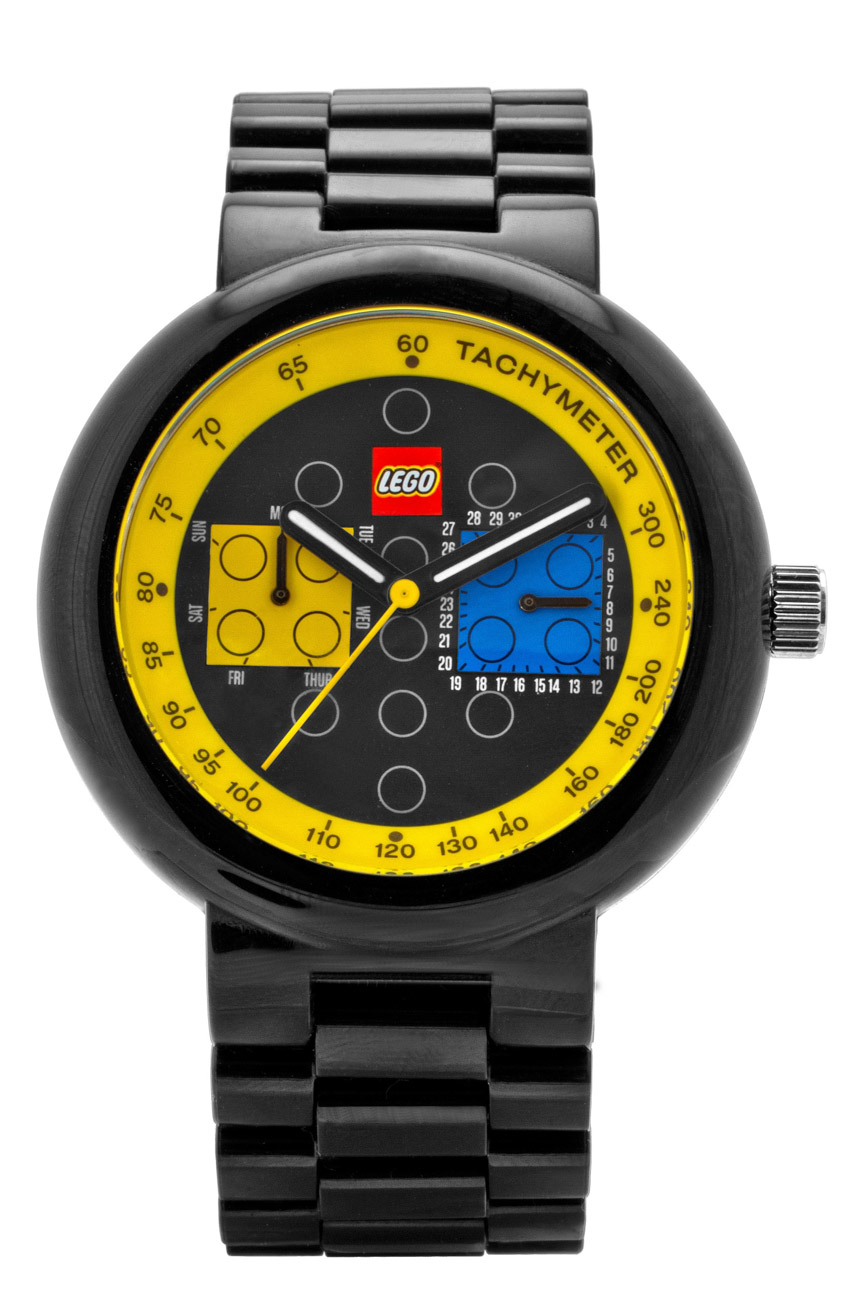 Lego-adult-watch-official-19