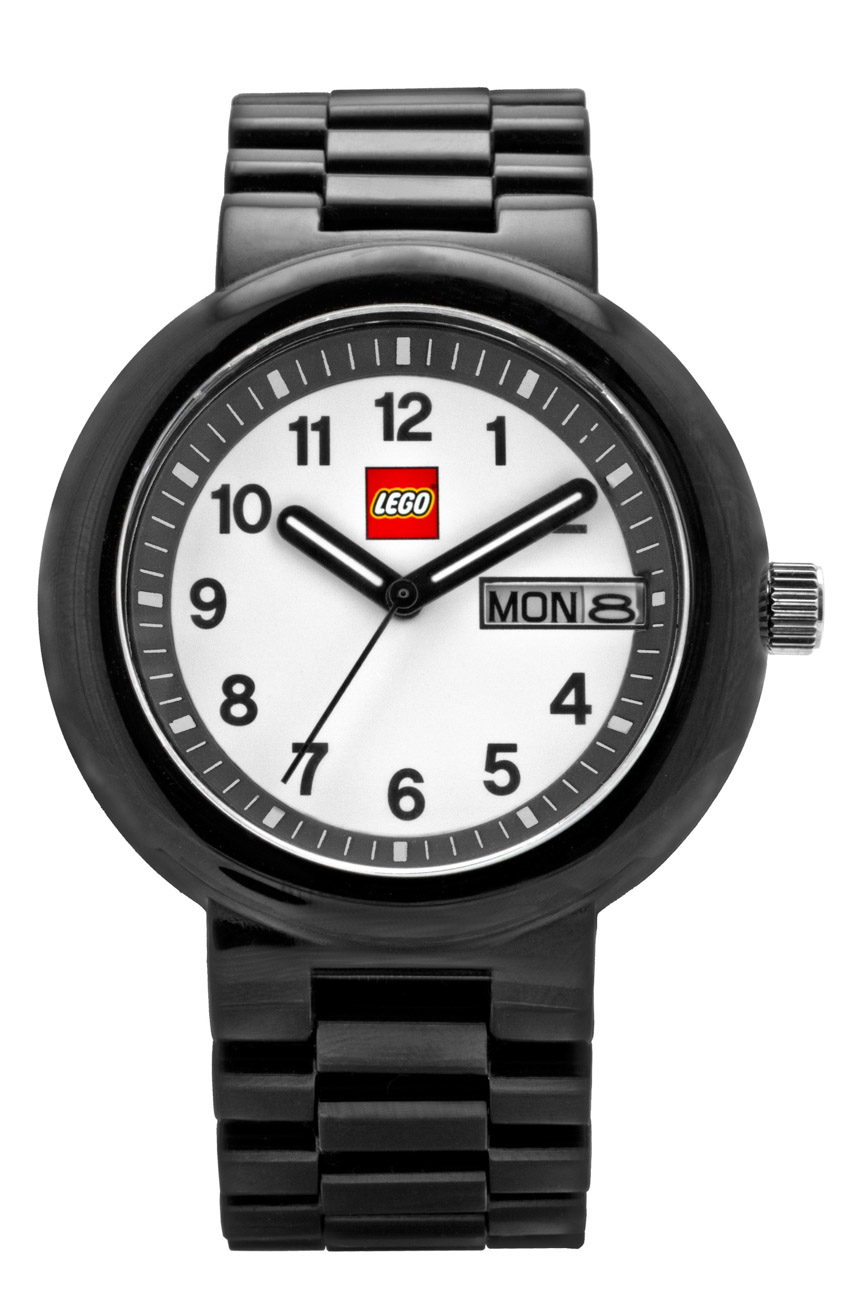 Lego-adult-watch-official-26