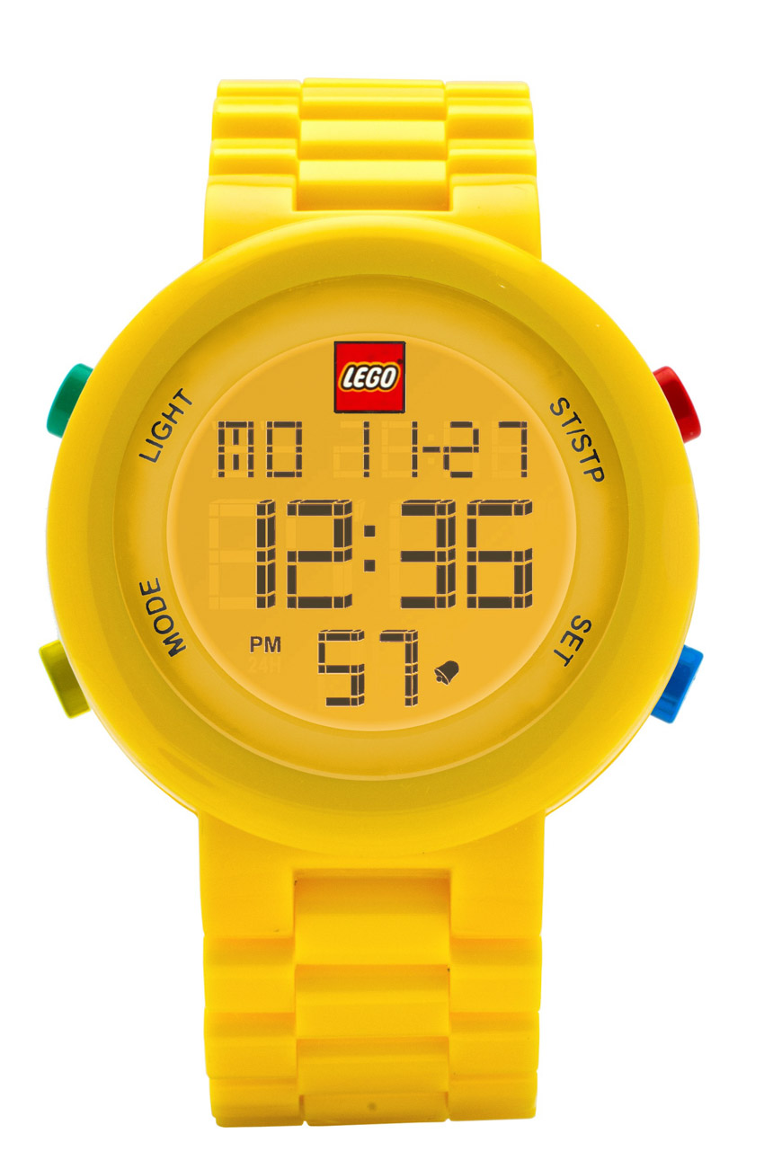 Lego-adult-watch-official-8