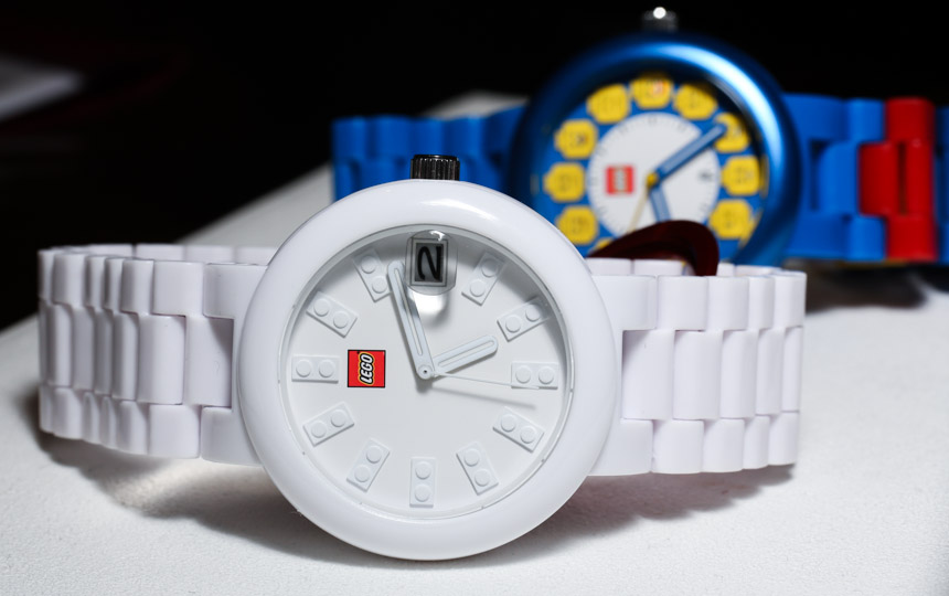 Lego-adult-watches-10