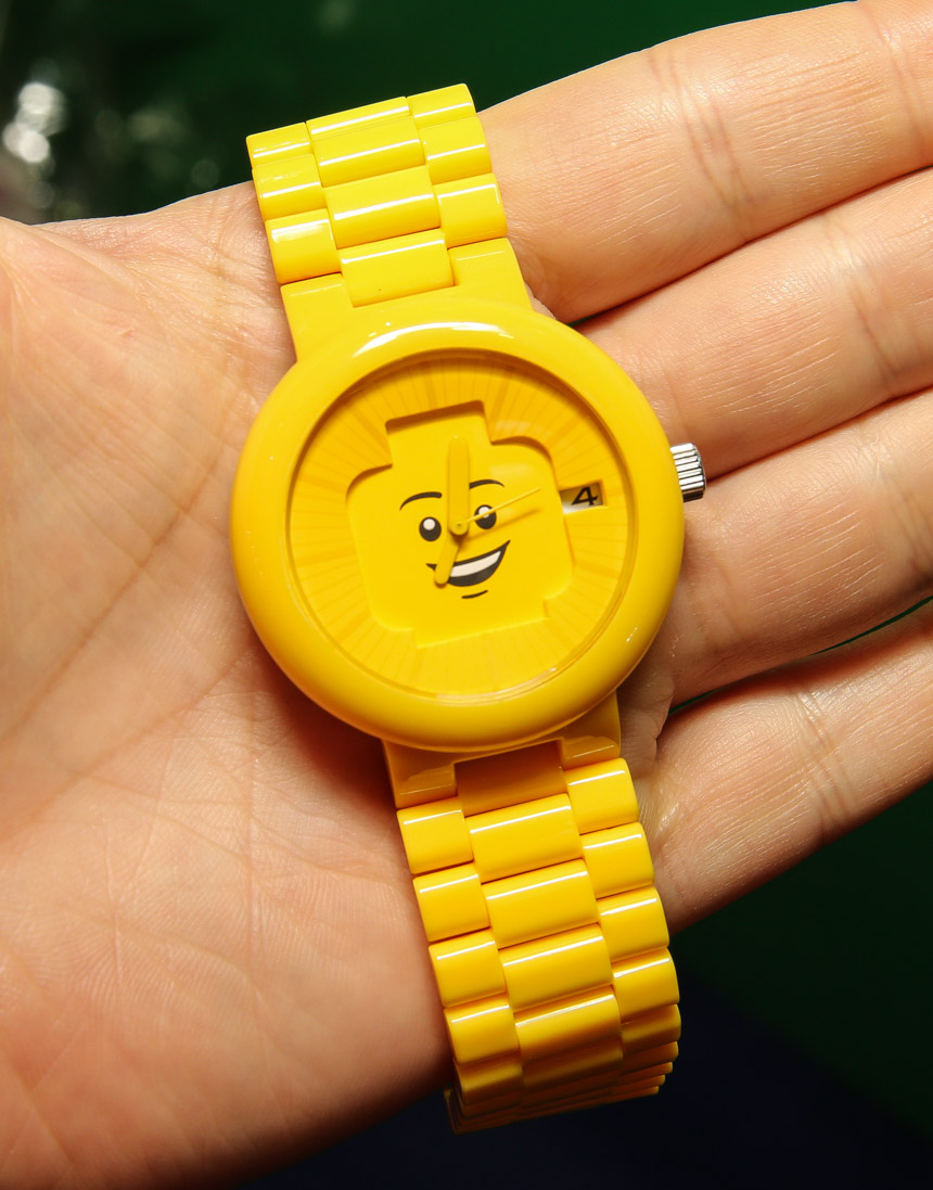 Lego-adult-watches-18