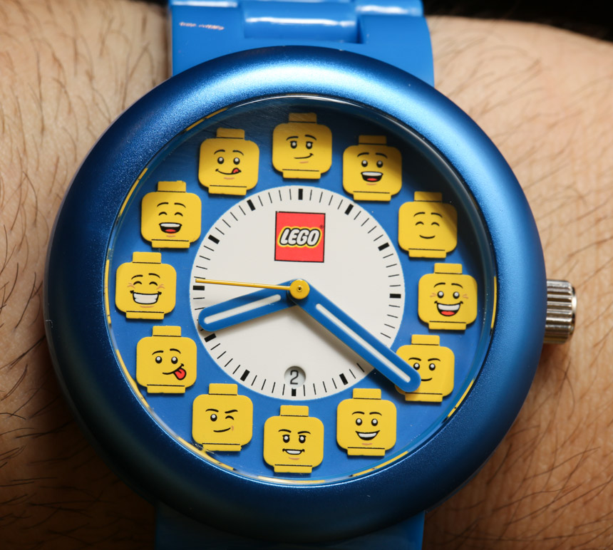 Lego-adult-watches-6