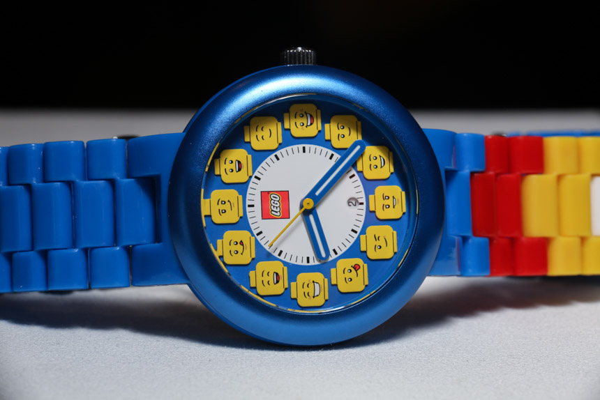 Lego-adult-watches-8