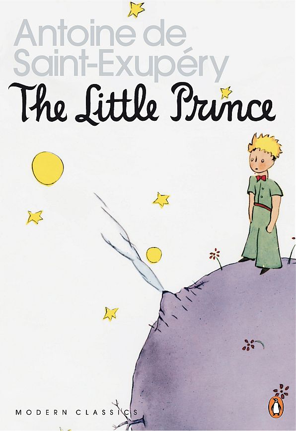 Little-Prince-Cover