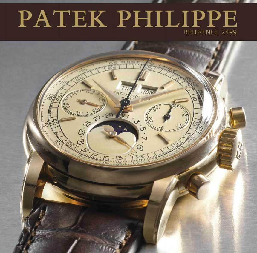 Patek-Philippe-2499-Christies-5
