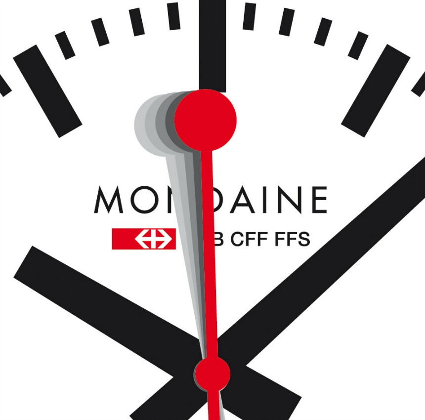 mondaine-watch-dial