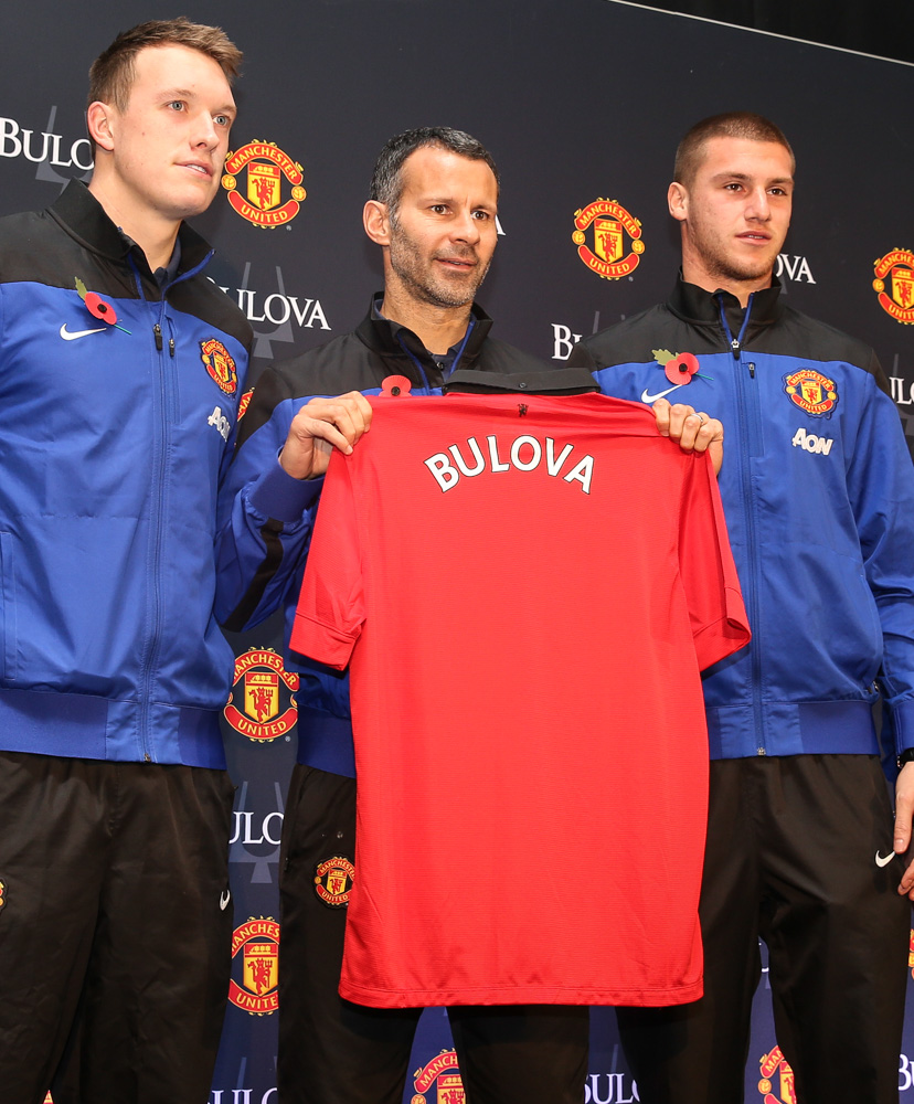 Bulova-Manchester-United-Sponsor-3