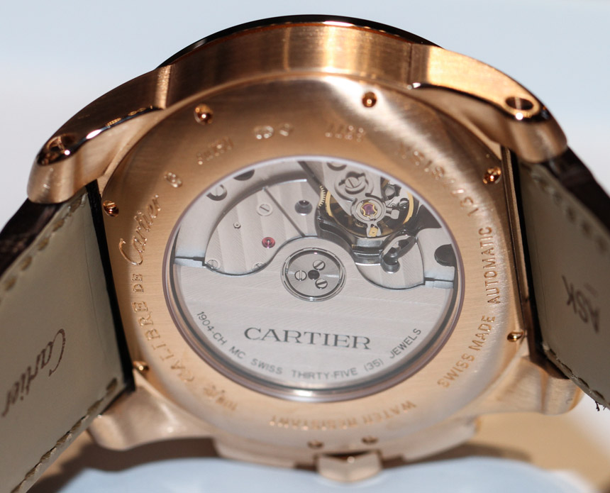 Cartier-Calibre-Chronograph-watch-1