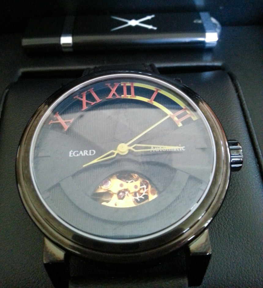 Egard-Shade-black-watch-1