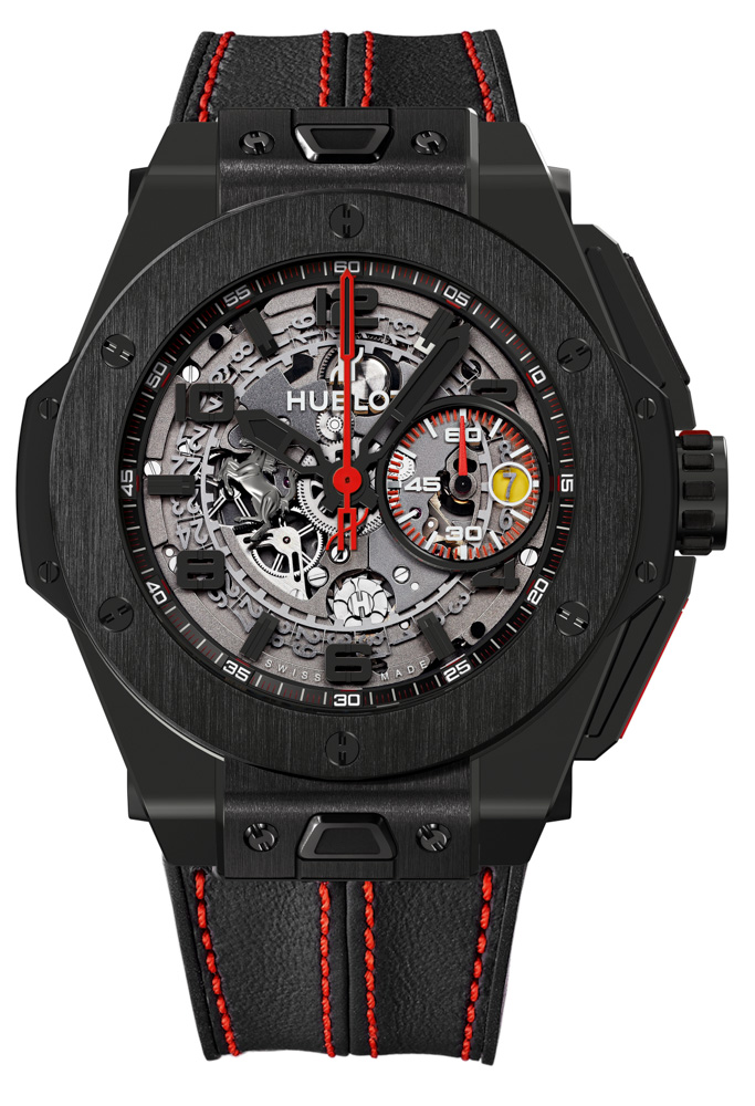 Hublot-Ferrari-watches-2