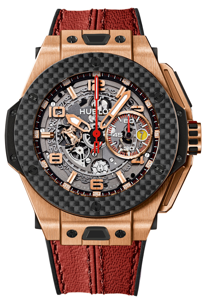 Hublot-Ferrari-watches-3