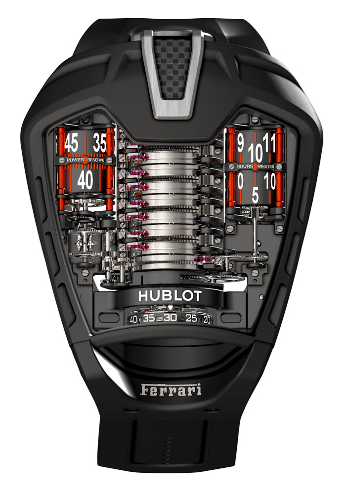 Hublot-Ferrari-watches-6