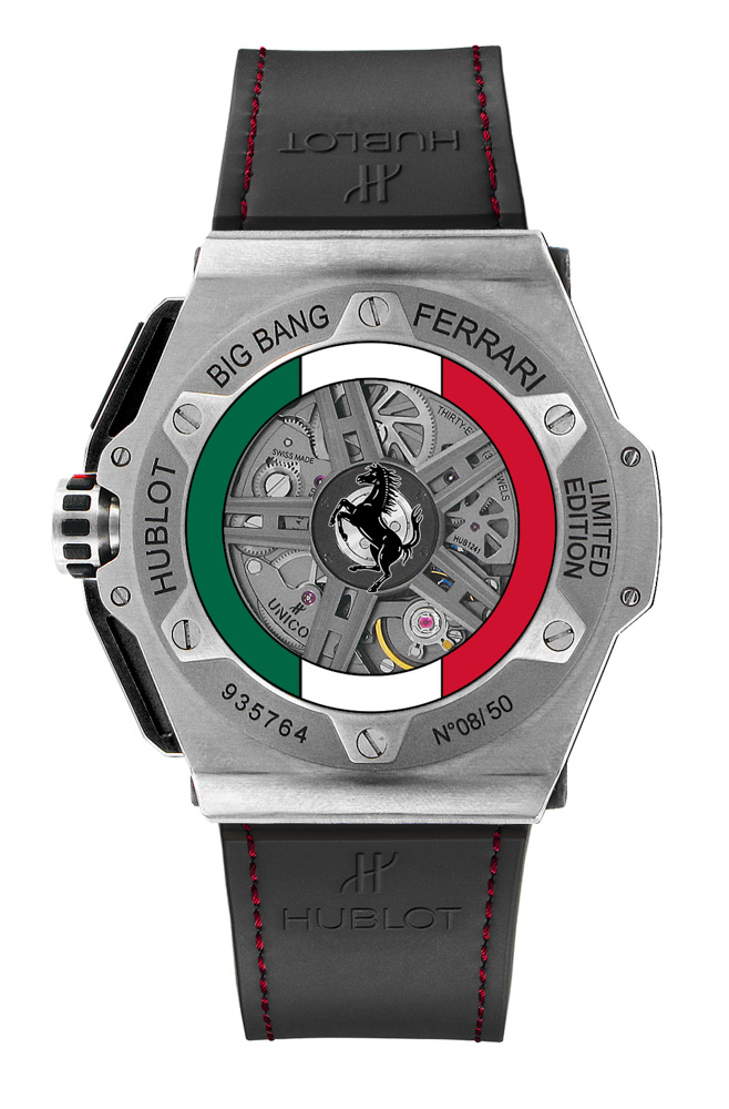 Hublot-Ferrari-watches-7