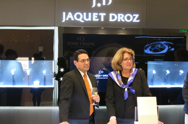 Jaquet-Droz-Event-2013-10-22-10