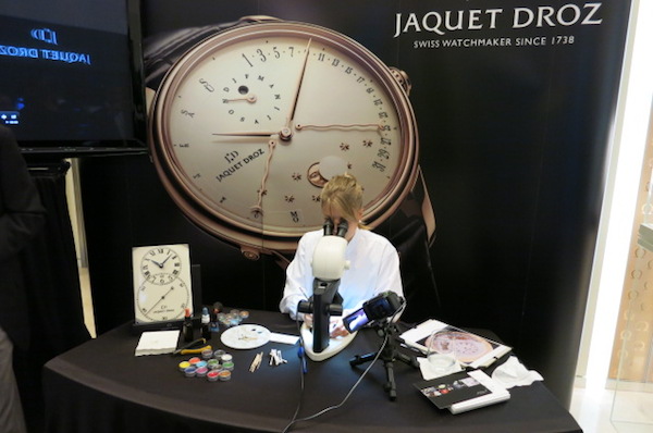 Jaquet-Droz-Event-2013-10-22-3
