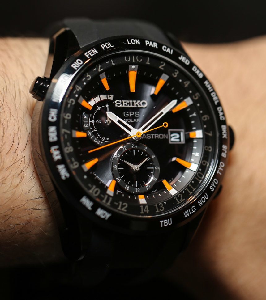 Seiko-Astron-GPS-watch-2013-1