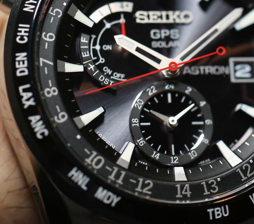 Seiko-Astron-GPS-watch-2013-6