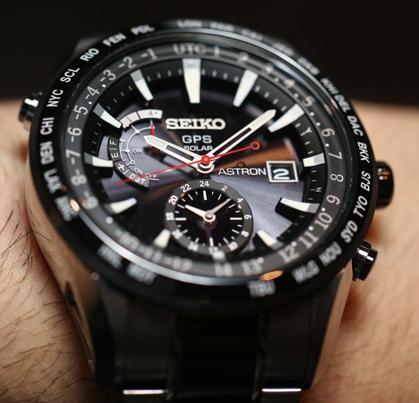 Seiko-Astron-GPS-watch-2013-7
