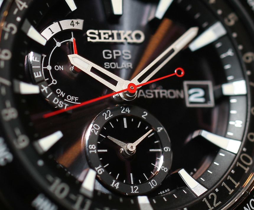 Seiko-Astron-GPS-watch-2013-8