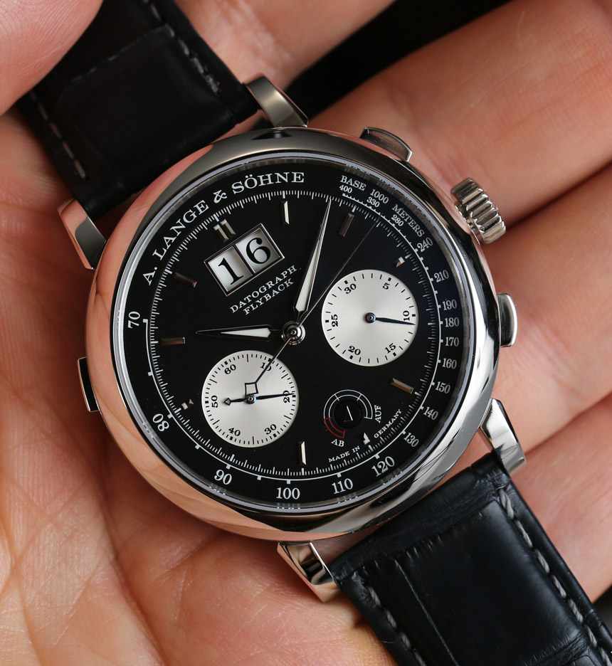 A-Lange-Sohne-Datograph-up-down-17