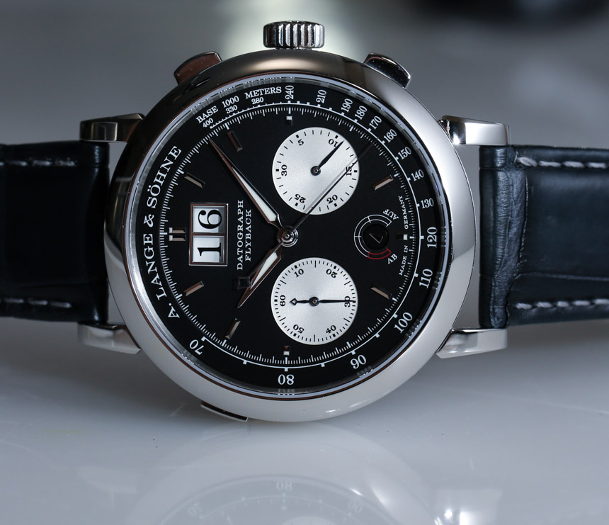 A-Lange-Sohne-Datograph-up-down-19