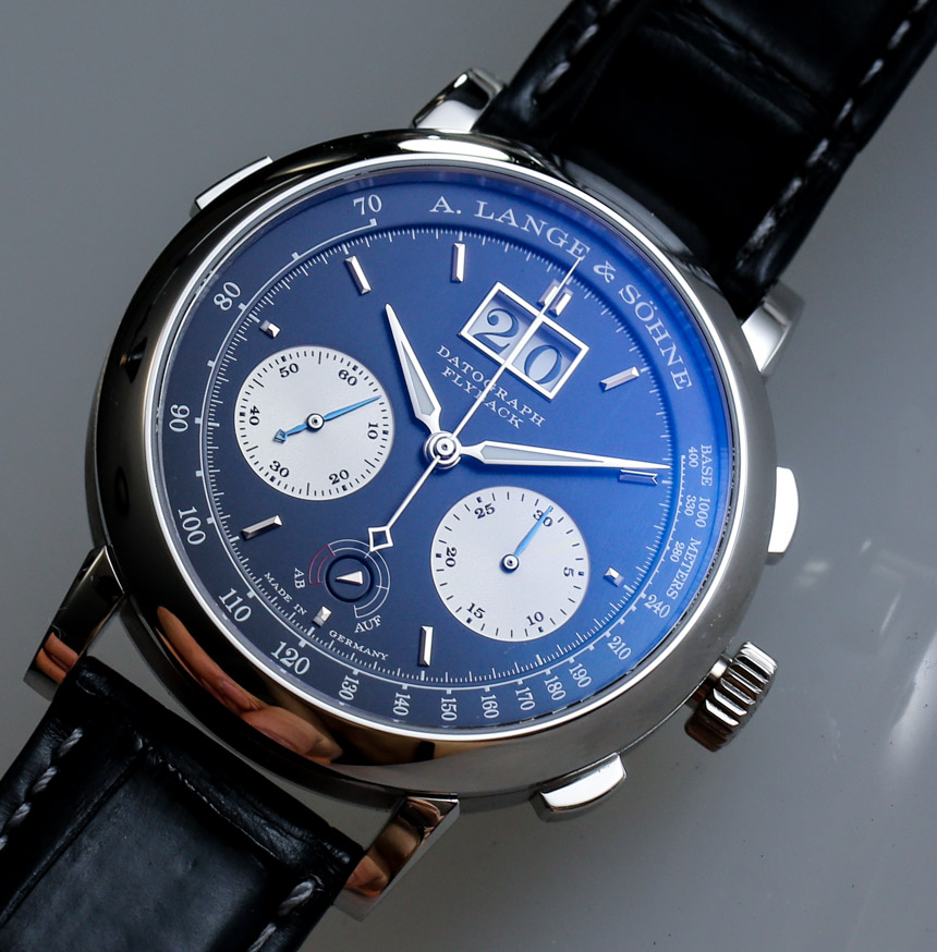 A-Lange-Sohne-Datograph-up-down-20