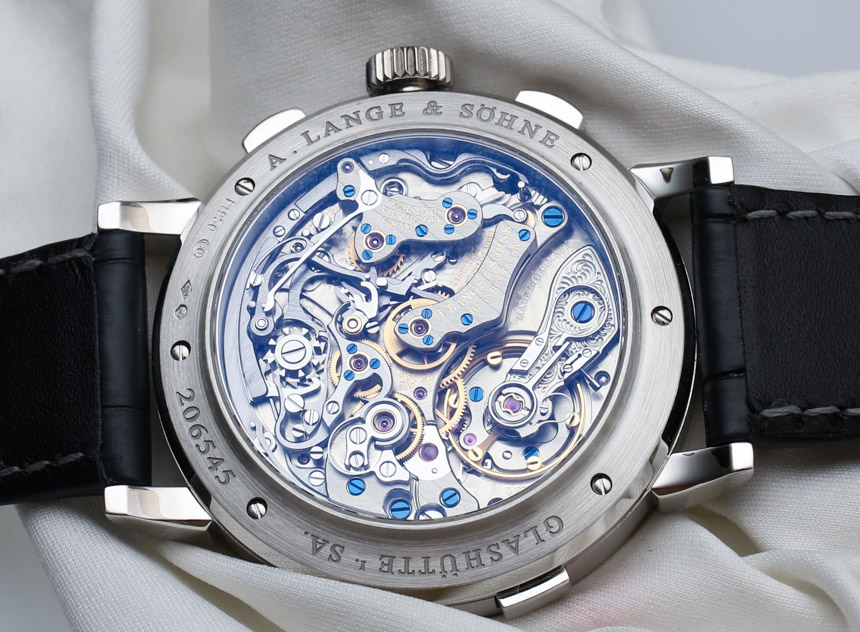 A-Lange-Sohne-Datograph-up-down-22