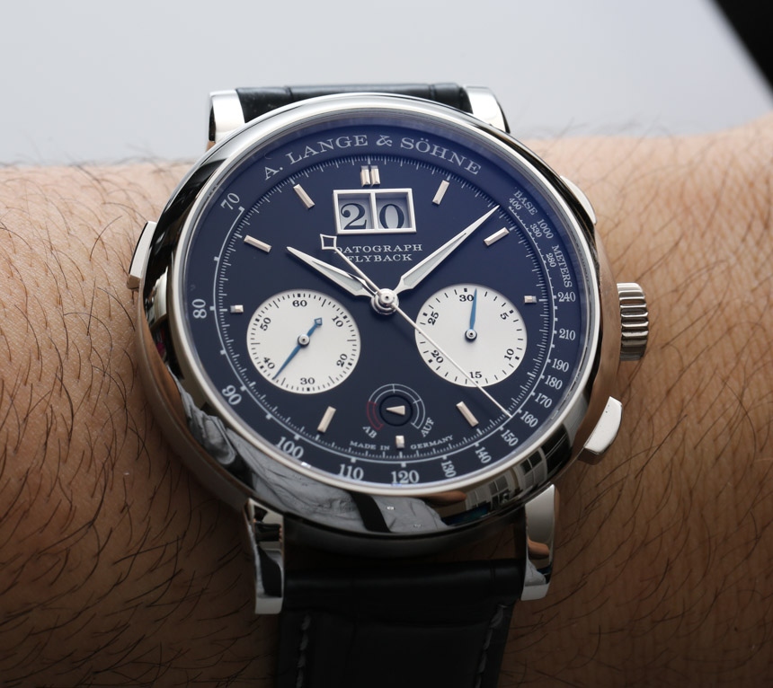 A-Lange-Sohne-Datograph-up-down-30